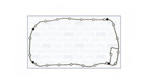 Garnitura baie ulei BMW 3 (E46) 1998-2005 #2 11317...