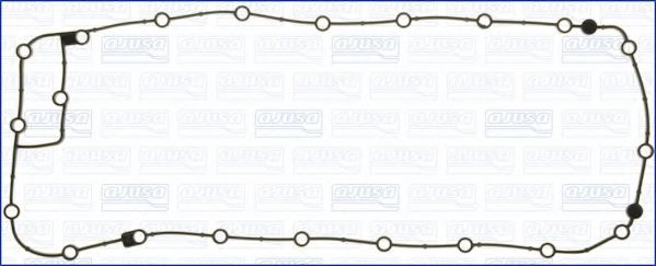 Garnitura baie ulei BMW Seria 3 Cupe (E36) (1992 - 1999) AJUSA 14066700 piesa NOUA
