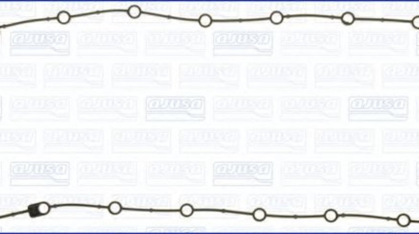 Garnitura baie ulei BMW Seria 3 Cupe (E36) (1992 - 1999) AJUSA 14066700 piesa NOUA