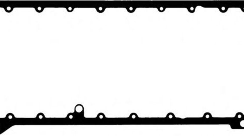 Garnitura baie ulei BMW Seria 3 Cupe (E92) (2006 - 2013) VICTOR REINZ 71-37408-00 piesa NOUA