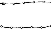 Garnitura baie ulei BMW Seria 3 (E36) (1990 - 1998...