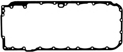 Garnitura baie ulei BMW Seria 3 (E90) (2005 - 2011) VICTOR REINZ 71-41294-00 piesa NOUA