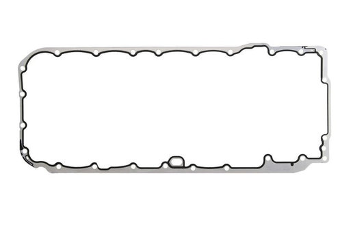 Garnitura baie ulei BMW Seria 3 (E90) (2005 - 2011) ELRING 584.140 piesa NOUA