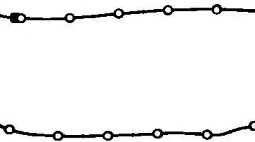Garnitura baie ulei BMW Seria 3 Touring (E36) (1995 - 1999) VICTOR REINZ 71-31328-00 piesa NOUA