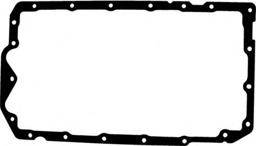 Garnitura baie ulei BMW Seria 3 Touring (E91) (2005 - 2012) VICTOR REINZ 71-34056-00 piesa NOUA