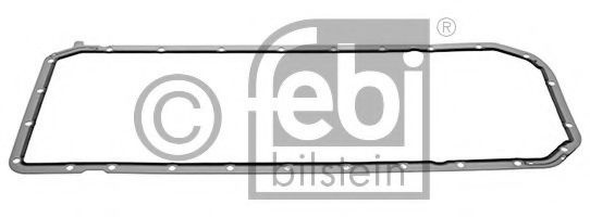 Garnitura baie ulei BMW Seria 5 (E60) (2003 - 2010) FEBI BILSTEIN 12318 piesa NOUA
