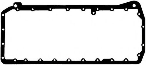 Garnitura baie ulei BMW X5 (E53) (2000 - 2006) VICTOR REINZ 71-37313-00 piesa NOUA