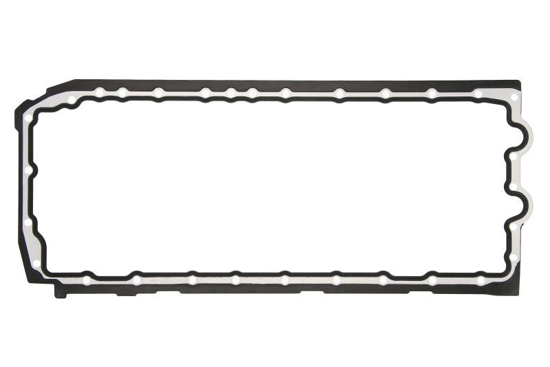 Garnitura baie ulei BMW X6 (F16, F86) (2014 - 2016) ELRING 298.130 piesa NOUA