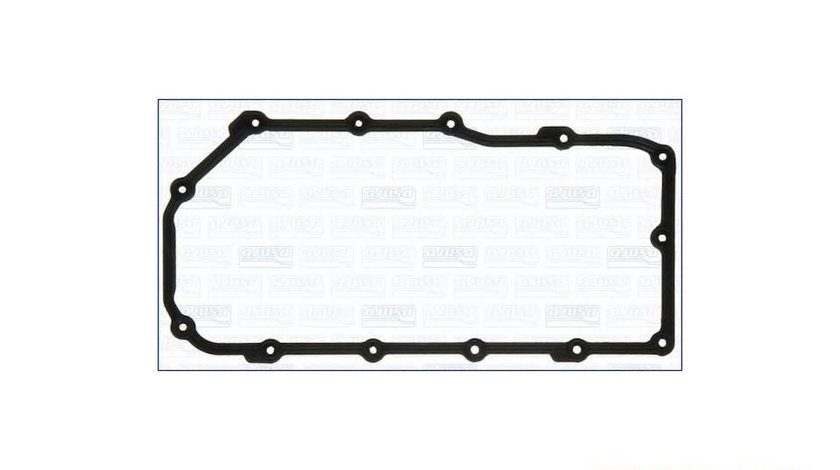 Garnitura baie ulei Chrysler NEON Mk II 1999-2006 #2 14069800