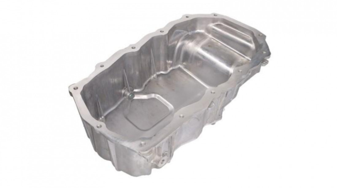 Garnitura baie ulei Chrysler VOYAGER Mk II (GS) 1995-2001 #4 4621579