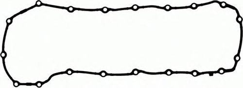 Garnitura baie ulei CITROEN BERLINGO caroserie (B9) (2008 - 2016) VICTOR REINZ 71-35253-00 piesa NOU...