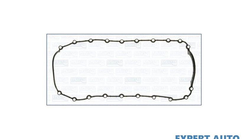 Garnitura baie ulei Dacia DUSTER caroserie 2011-2016 #2 023718P