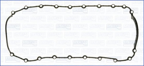 Garnitura baie ulei DACIA LOGAN Pick-up (US) (2008 - 2016) AJUSA 14075900 piesa NOUA