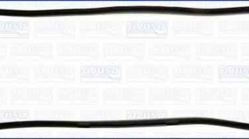 Garnitura baie ulei DAF 75 CF Producator AJUSA 14081500
