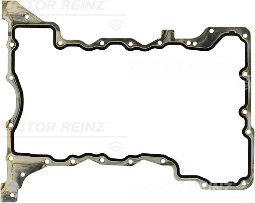 Garnitura baie ulei deasupra (711047900 REI) CHRYSLER,JEEP,LANCIA,RAM
