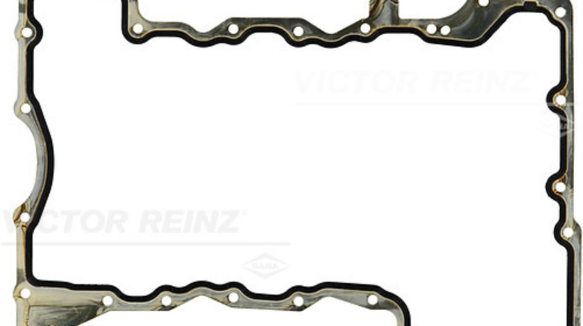 Garnitura baie ulei deasupra (711047900 REI) CHRYSLER,JEEP,LANCIA,RAM