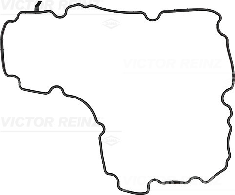 Garnitura baie ulei deasupra (711077100 REI) MERCEDES-BENZ