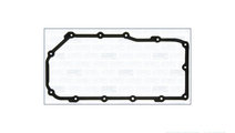 Garnitura baie ulei Dodge NEON 1994-1999 #2 140698...