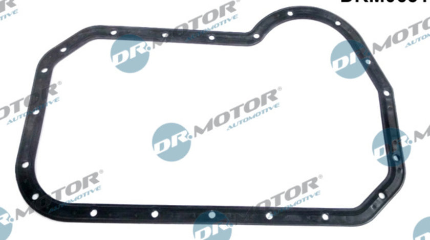 Garnitura baie ulei (DRM0631 DRM) AUDI,FORD,SEAT,VW