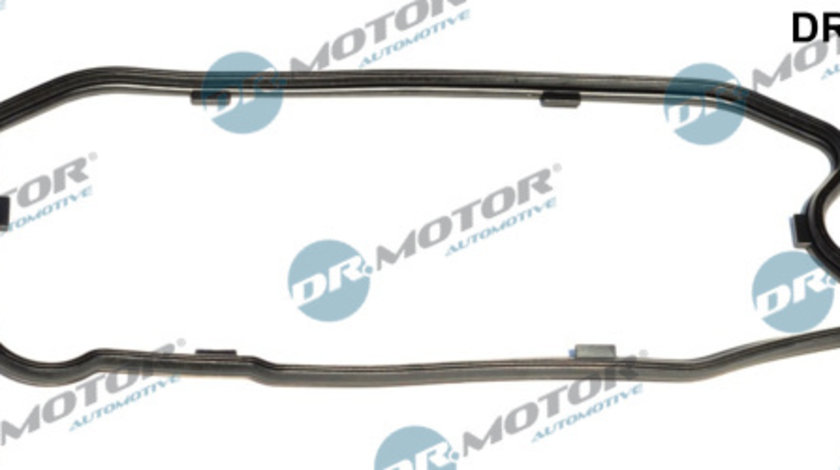 Garnitura baie ulei (DRM0639 DRM) FIAT,IVECO,UAZ