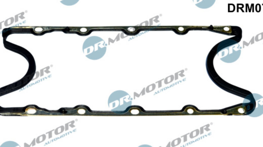 Garnitura baie ulei (DRM0727 DRM) FORD,MAZDA