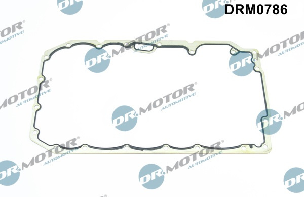 Garnitura baie ulei (DRM0786 DRM) BMW