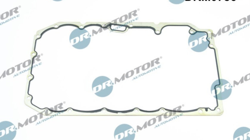 Garnitura baie ulei (DRM0786 DRM) BMW