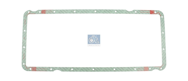Garnitura Baie Ulei Dt Mercedes-Benz 4.20466