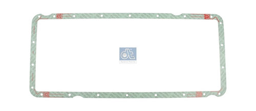 Garnitura Baie Ulei Dt Mercedes-Benz 4.20466