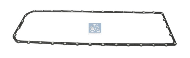 Garnitura Baie Ulei Dt Renault 6.20422
