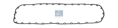 Garnitura Baie Ulei Dt Renault 6.20423