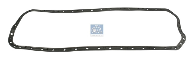 Garnitura Baie Ulei Dt Volvo 2.11019