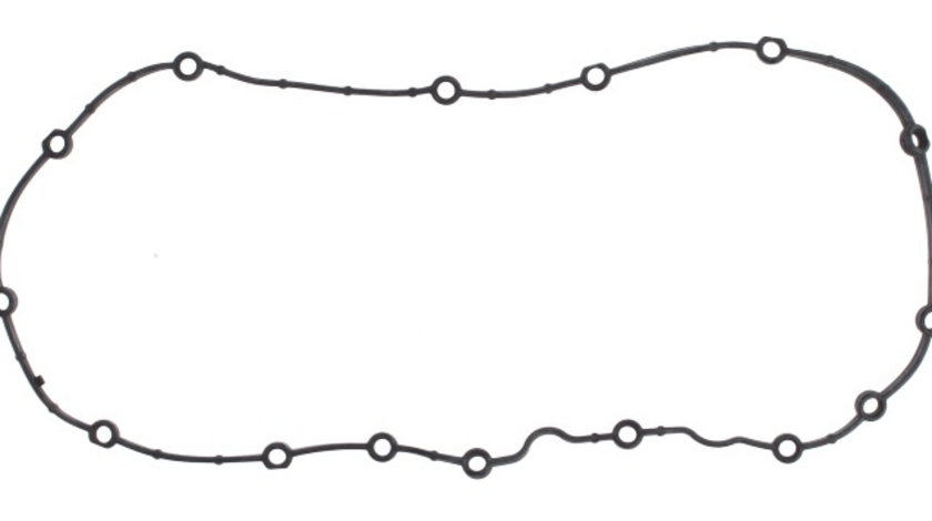 Garnitura Baie Ulei Elring 409.880