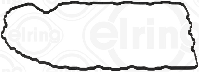 Garnitura Baie Ulei Elring Audi 398.260