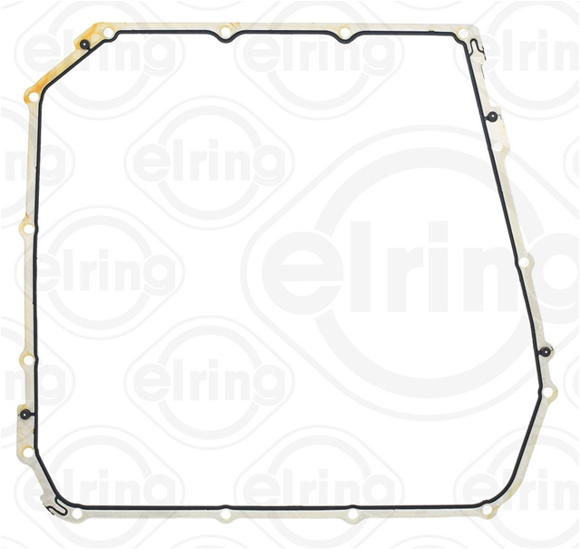 Garnitura Baie Ulei Elring Audi 451.351
