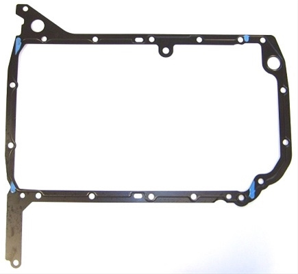 Garnitura Baie Ulei Elring Audi 451.790