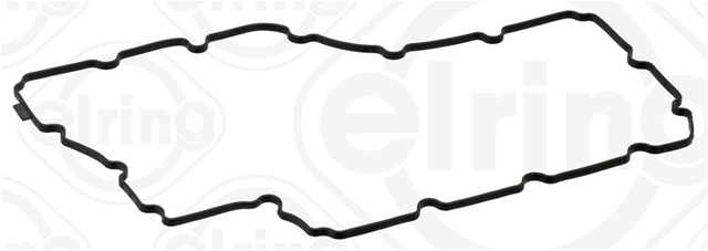 Garnitura Baie Ulei Elring Audi 478.650