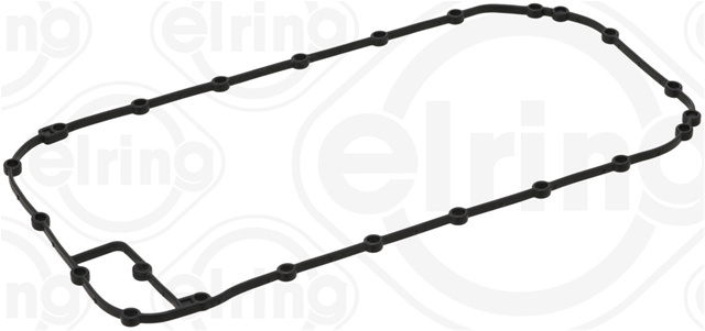 Garnitura Baie Ulei Elring Bmw 215.190
