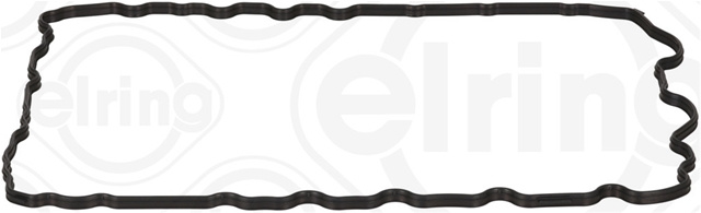 Garnitura Baie Ulei Elring Bmw 232.860