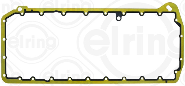 Garnitura Baie Ulei Elring Bmw 428.680
