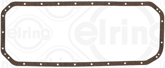 Garnitura Baie Ulei Elring Bmw 888.346