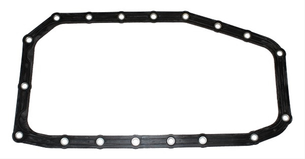 Garnitura Baie Ulei Elring Citroën 429.000