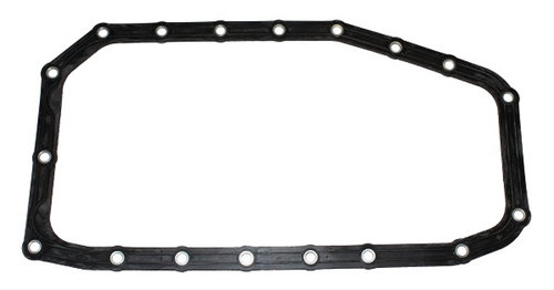 Garnitura Baie Ulei Elring Citroën 429.000