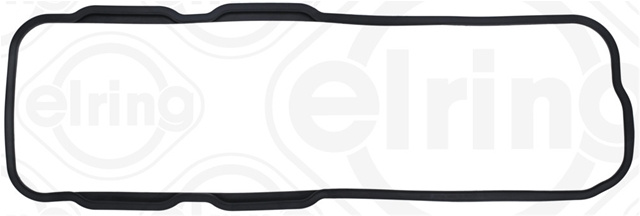 Garnitura Baie Ulei Elring Daf 248.400