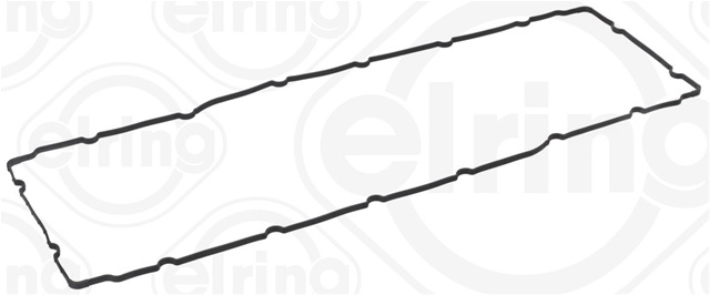 Garnitura Baie Ulei Elring Daf 283.990