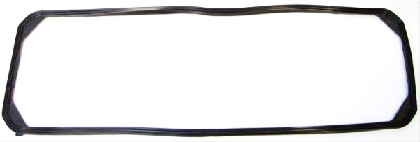 Garnitura Baie Ulei Elring Daf 375.920