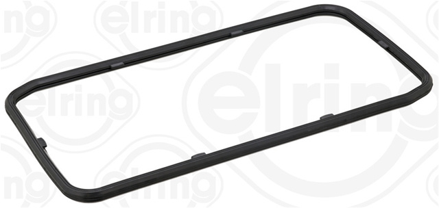 Garnitura Baie Ulei Elring Daf 498.100