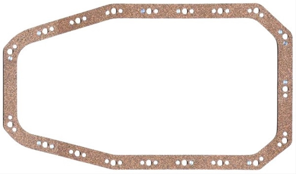 Garnitura Baie Ulei Elring Fiat 890.952
