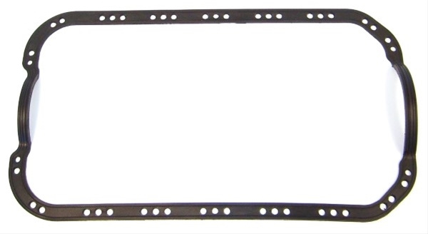 Garnitura Baie Ulei Elring Honda 705.110
