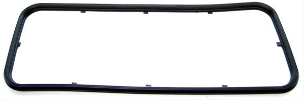 Garnitura Baie Ulei Elring Iveco 539.600